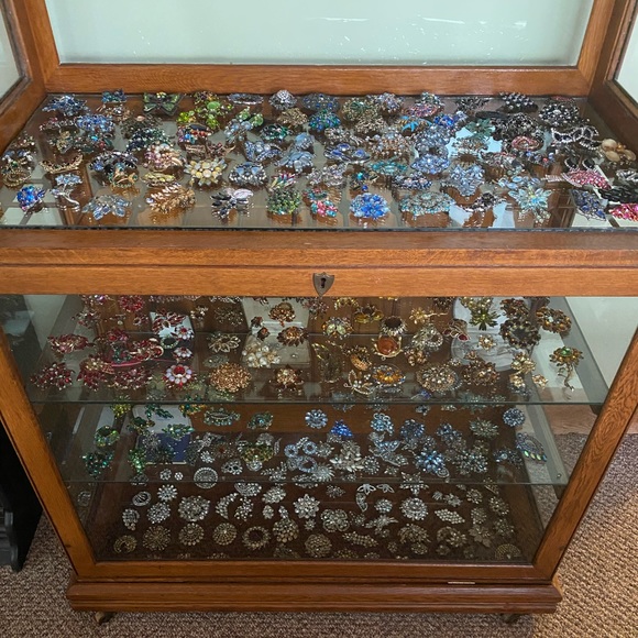 Meet your Posher, Patti - Picture 6 of 10